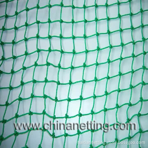 Anti-Animal Net (HT-AAN-001)